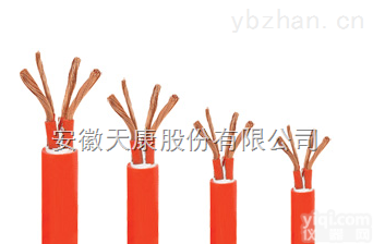 ZR-<em>YGCB</em>  硅橡胶扁<em>电缆</em>ZR-<em>YGCB</em><em>电缆</em>