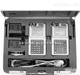 DL18-TX5112L  电平<em>振荡器</em> <em>手持式</em>选频<em>电平表</em>