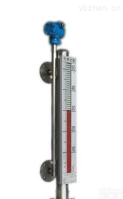 供应锅炉平板水位计<em>碳钢</em> 304不锈钢<em>材质</em>