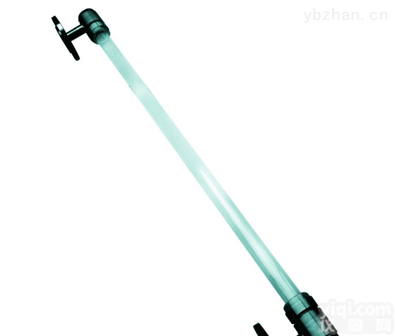 <em>雷达</em>料位计<em>雷达</em><em>水位计</em>智能<em>雷达</em>料位计上海佑富<em>雷达</em>