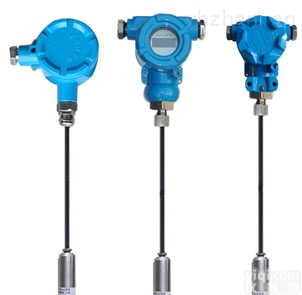 165*44*22mm高硼硅正<em>三棱</em>液位计<em>玻璃板</em><em>水位计</em><em>玻璃板</em>