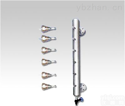 165*40*33mm高硼硅单斜槽<em>液位计</em><em>玻璃板</em><em>水位计</em><em>玻璃板</em>