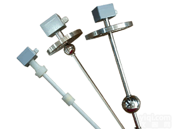 280*40*33mm高硼硅单斜槽<em>液位计</em><em>玻璃板</em><em>水位计</em><em>玻璃板</em>