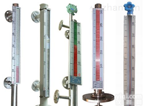 高硼硅多槽<em>液位计</em><em>玻璃板</em><em>水位计</em><em>玻璃板</em>280*30*17