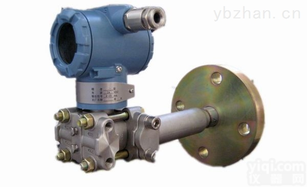 高硼硅多槽<em>液位计</em><em>玻璃板</em><em>水位计</em><em>玻璃板</em>320*30*17