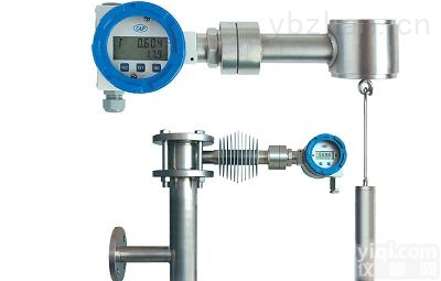 高硼硅多槽<em>液位计</em><em>玻璃板</em><em>水位计</em><em>玻璃板</em>218*34*17