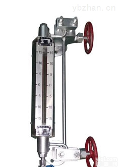 高硼硅多槽<em>液位计</em><em>玻璃板</em><em>水位计</em><em>玻璃板</em>300*34*17