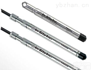 高硼硅多槽<em>液位计</em><em>玻璃板</em><em>水位计</em><em>玻璃板</em>370*34*17