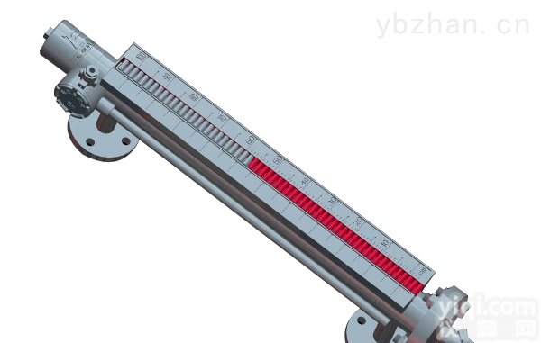 高硼硅多槽<em>液位计</em><em>玻璃板</em><em>水位计</em><em>玻璃板</em>250*30*17