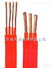 YGCB  【卖】YGCB<em>电缆</em>,YGCB扁<em>电缆</em>,YGCB<em>扁平</em><em>电缆</em>,YGCB软<em>电缆</em>