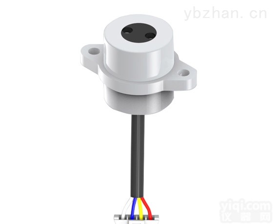 水塔液位<em>传感器</em>，投入式<em>水位</em>传压力<em>传感器</em>