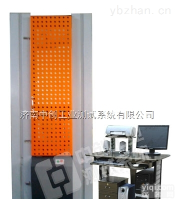 <em>纺粘</em><em>无纺布</em>抗拉强度<em>试验机</em>价格