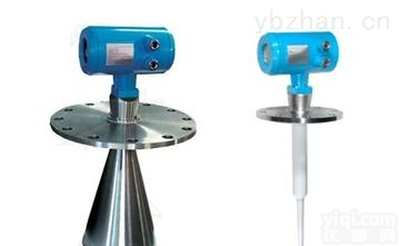 雷达液位计<em>福友品</em>Pai；<em>02985237916</em>