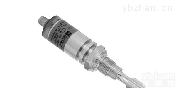 津环科技JH-YC<em>音叉</em><em>液位开关</em>/<em>音叉</em>开关