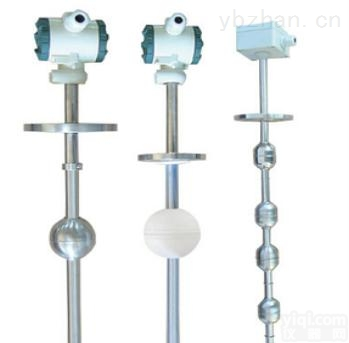 <em>浮球</em><em>液位</em>变送器，<em>浮球</em><em>液位</em>计，<em>浮球</em>式<em>液位</em>计