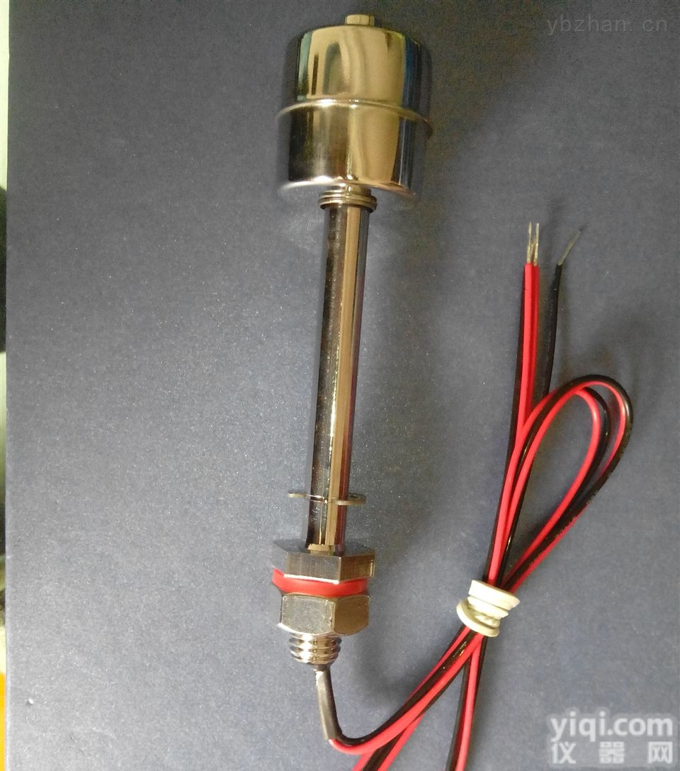 <em>液位计</em>厂家:UQZ-55<em>系列</em>浮球<em>液位计</em>