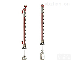 能研浮球式<em>液位计</em>FS型/<em>NOHKEN</em>浮球<em>液位计</em>