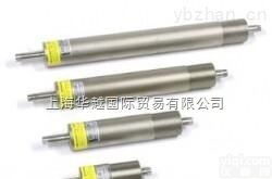 优势供应<em>瑞士</em>LinMot直线电机LinMot<em>直线导轨</em>等欧美产品