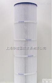 优势供应<em>美国</em>Pleatco双核<em>过滤器</em>Pleatco网格<em>过滤器</em>等欧美产品