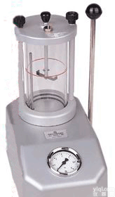 HJ03-WYY-1  <em>有线</em><em>气象站</em>，<em>现场</em>自动<em>气象站</em>