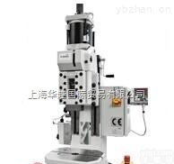 优势供应<em>德国</em>SCHMIDT<em>压力机</em>SCHMIDT传感器等欧美产品