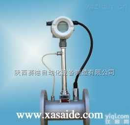 VN  气体流量计在<em>使用</em>时<em>如何</em>保证精确性