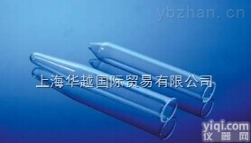 优势供应德国Contento<em>玻璃</em>雕刻礼品Contento<em>玻璃</em>管Contento雕刻机等欧美<em>产品</em>