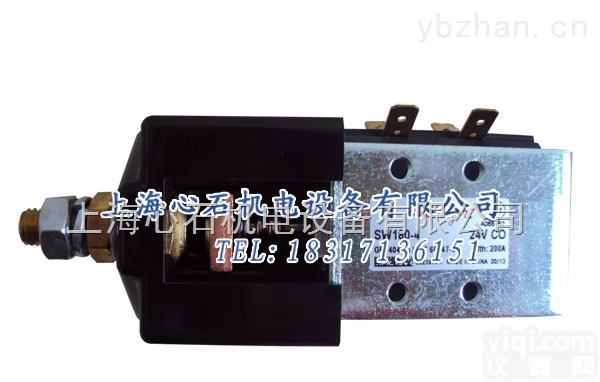 <em>1205</em>-202 36-48V  <em>控制器</em><em>柯蒂斯</em><em>1205</em>-202 36-48V