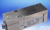 哈尔滨下枕式<em>张力</em><em>传感器</em>信号输出<em>方式</em>