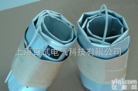 <em>上海</em><em>充气式</em>电缆管道<em>密封</em>装置厂家