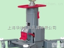 优势供应德国Blitz升降机Blitz<em>压缩</em>机Blitz便携式轮胎压力<em>调节器</em>等欧美产品