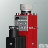 优势供应<em>意大利</em><em>ISO</em>电磁阀<em>ISO</em>液压开关<em>ISO</em>液压马达<em>ISO</em><em>插装阀</em>等欧美产品