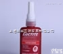 优势供应<em>德国</em>LOCTITE<em>粘合剂</em>LOCTITE密封剂LOCTITE锁固剂等欧美产品