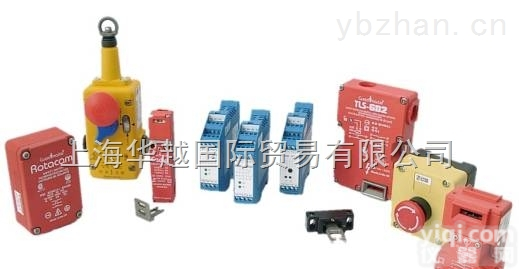 <em>优势</em>供应<em>德国</em>ara<em>继电器</em>ara开关ara显示器ara PC电脑等欧美产品