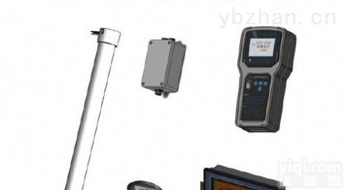 电容式<em>液位计</em>,电容<em>液位计</em>,<em>电极</em>式<em>液位计</em>