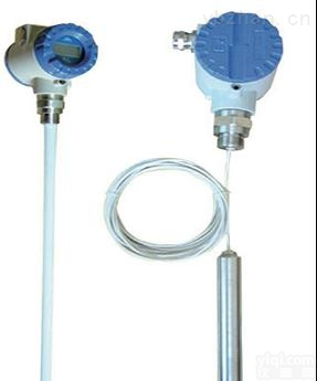 西门子<em>电容</em>式液位计<em>物位计</em>SITRANSLC300、LC500、7ML5625、7ML5513、Poi