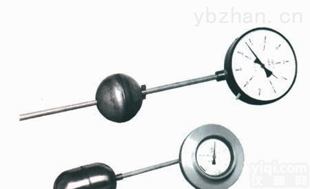 UDK电<em>接触</em><em>液位控制器</em>