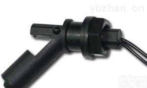 液位开关FT-3A/<em>FT-3C</em> FT-5