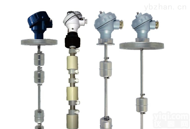 JC-551<em>小型</em><em>浮球</em><em>液位开关</em>