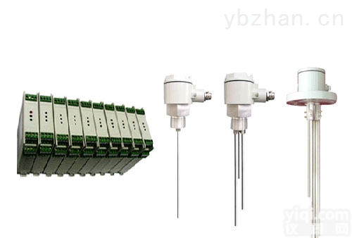 电缆浮球液位开关FT-3A/<em>FT-3C</em> FT-5