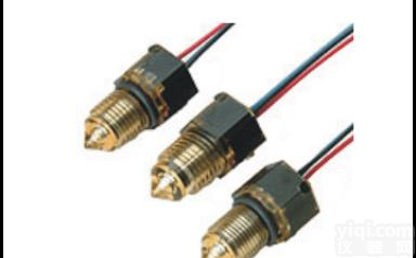 供应侧装不锈钢连杆浮球液位开关，<em>水位</em>控制器，液位<em>报警器</em>