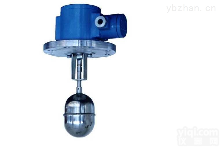 能研NOHKEN电缆浮球液位开关FT-3A/<em>FT-3C</em> FT