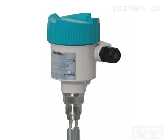 日本能研NOHKEN电缆浮球液位开关FT-3A/<em>FT-3C</em>