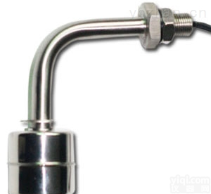 污水<em>液位计控制器</em>仪/射频电容式料位开关/射频导纳开关abm/射频导纳液位开关