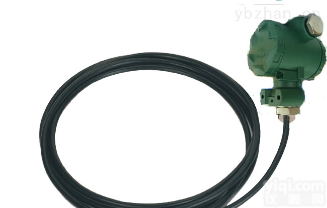 <em>射频</em>电容<em>液位</em><em>变送器</em>，电容<em>液位</em><em>变送器</em>厂家