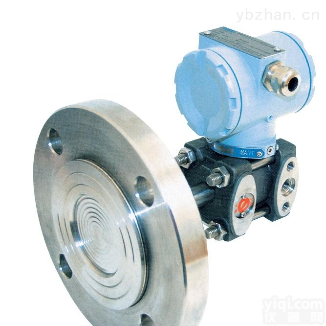 <em>差压</em><em>变送器</em>，<em>液位</em><em>变送器</em>，防腐<em>液位</em><em>变送器</em>