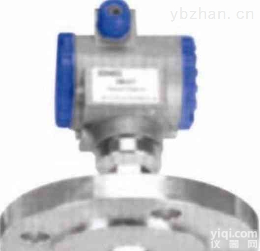SEN-433<em>法兰</em>式<em>液位</em><em>变送器</em>