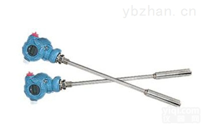 供应<em>投入式</em>（缆式）<em>静压</em>液位变送器