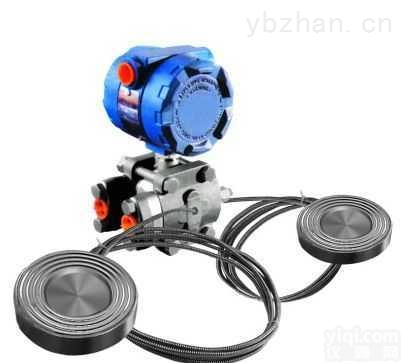 HB系列投入式液位变送器<em>福友品</em>Pai；<em>02985237916</em>