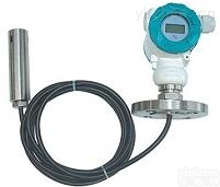 双法兰远传液位<em>变送器</em>（3851/3151/<em>3351</em>）